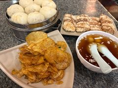 -小街天府(西工小街店)