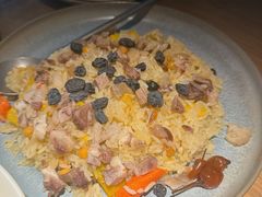 -纳鲁孜·新疆特色餐厅(上海悦荟广场店)