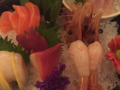 -炉匠炉端烧·酒(国金中心商场店)