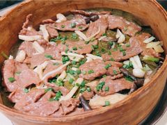 -味妙顺德厨房(绿地缤纷城店)