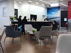 -重庆宝渝宝马