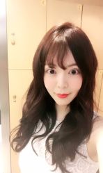 -雅仕 HAIR SALON 美发沙龙