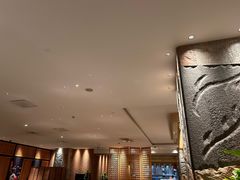 -京旬海鲜放题·铁板烧自助餐厅