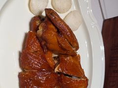 -華府Deluxe(兴业太古汇店)