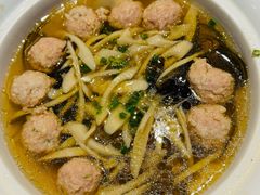 -眉州东坡(华联万柳店)