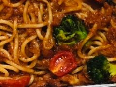 -达美乐比萨(良乡大学城店)