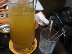 -Ministry of Crab(科伦坡店)