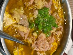 -柴门饭儿(成都太古里店)