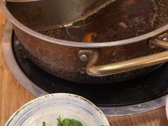 -松野谷·寿喜烧自助(华联顺义金街购物中心店)