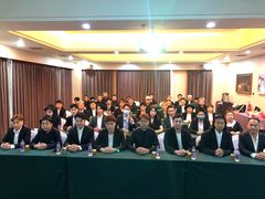 -北京A·C·Embassy酒店(三里屯工人体育场地铁站店)