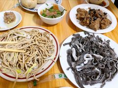 -马姐爆肚儿门丁肉饼