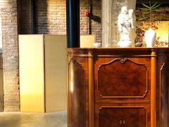 -元生咖啡(陶溪川店)