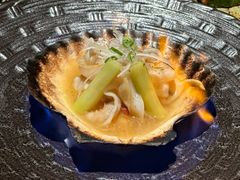 -本源食集 日式烧肉·炉端烧(东海缤纷店)