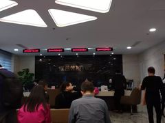 -瑞慈体检上海徐汇机构