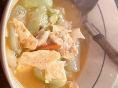 -花迹(富春江东街店)