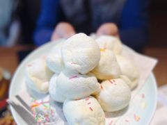 -马家烧麦(总店)