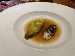 -天水蔬食料理(树德之光店)