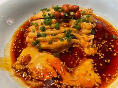 -匠熙小馆(崇文门店)