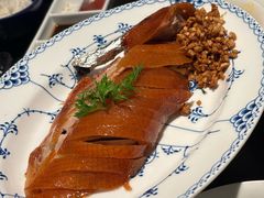 -玖五京菜(杭州城北万象城店)