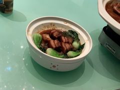 -眉州东坡(通州店)