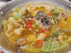 -绸乡宴酒店·融合苏帮宴(吴江店)