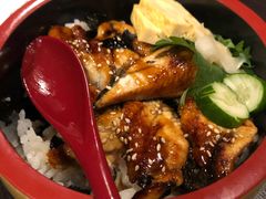 -玄品河豚(那覇國際通里之関)