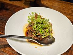 -临家闽南菜(大唐店)