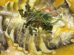 -宗氏一喜砂锅·特色湖北菜(楚河汉街店)