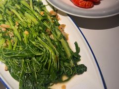-码头见·潮汕菜(领展中心城店)