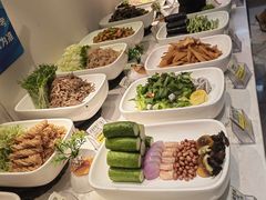 -映像威海·海鲜味道(经区店)