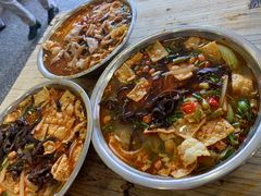 -西环肥仔螺蛳粉(总店)