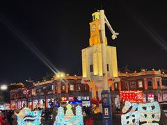 -阿芬卤面(花巷店)