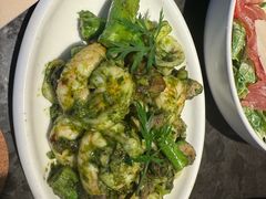 -京A Taproom·精酿餐吧(CBD店)