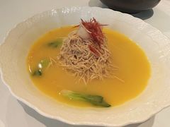 扬州干丝-福1039(愚园路店)