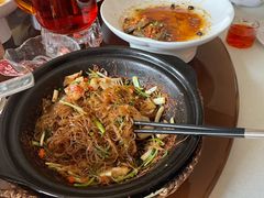 -一江水食府(后湖店)
