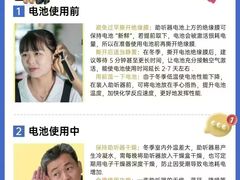 -自然之声助听器·呼吸机(康桥旗舰店)