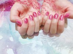 -Aso Artist Beauty美甲美睫