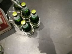 -真够味骨汤麻辣烫(光明小区店)