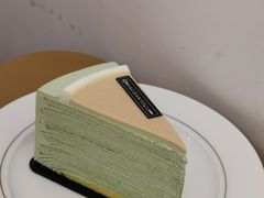 -小半有礼(天河南店)