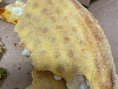 -达美乐比萨(双安店)