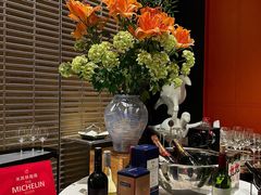 -许家菜.艺创菜(仁和新城店)