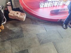-簋街