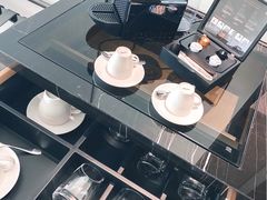 -长沙尼依格罗酒店