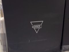 -Manner Coffee(淮海755店)