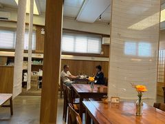 -七色云蔬食(喜邻里店)