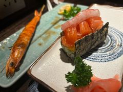 -眷屋の深夜食堂(云锦中心店)