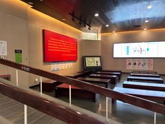-深圳博物馆历史民俗馆