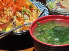 -东岸料理·寿司·刺身