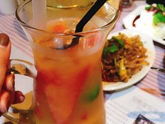 -胡桃里音乐酒馆(海雅缤纷城店)