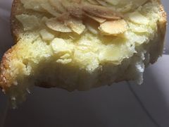 -WHEAT&BAKER-麥(凯德来福士店)